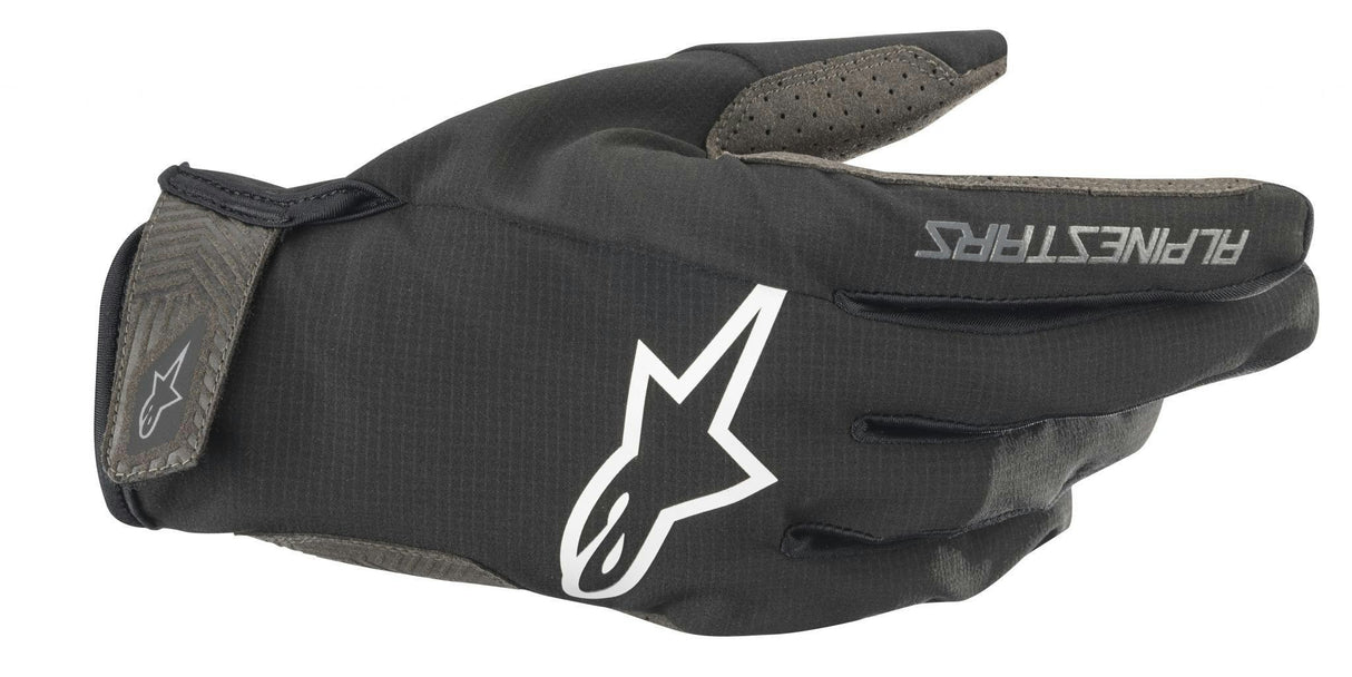 Alpinestars 2021 Drop 6.0 Gloves