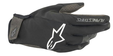 Alpinestars 2021 Drop 6.0 Gloves