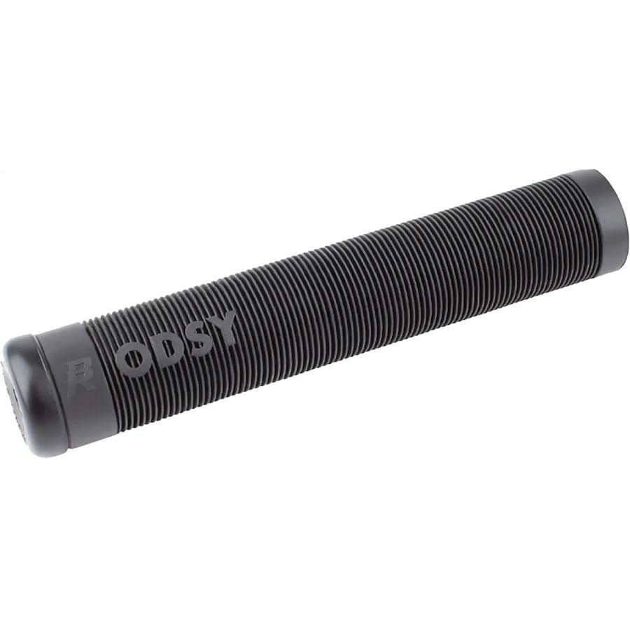 Odyssey Grips - Broc Raiford 160mm - Black