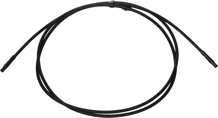 Shimano Electric Wire - Ew-sd300 For Di2 Or Steps E-bike (ep8, Ep801, Ep6)