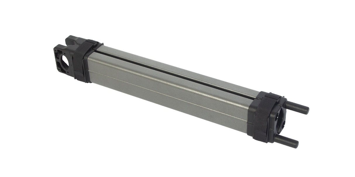 Buzzrack E-bike Ramp Kit Pro - Compact - (steel) - For E-scorpion Pro