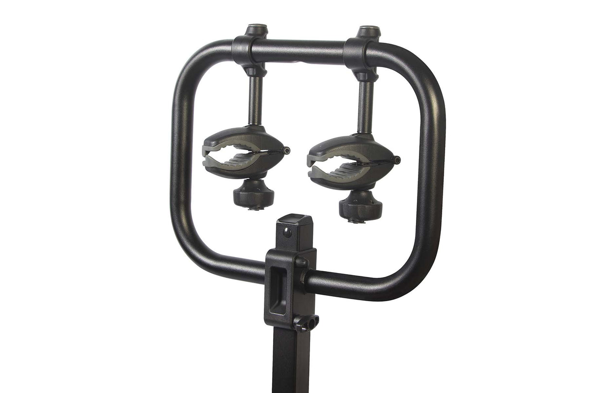 Buzzrack E-scorpion Lite 2 Bike (tow Ball Mounted) Platform Rack