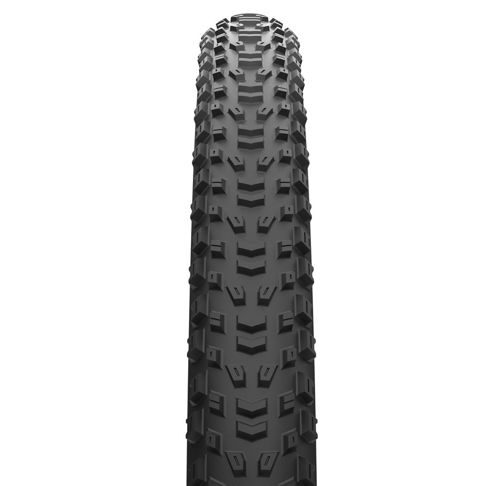 Maxxis Tyre Aspen At 29 X 2.40 (new 2026) New Maxxspeed Exo Tr Fold 120tpi E-50