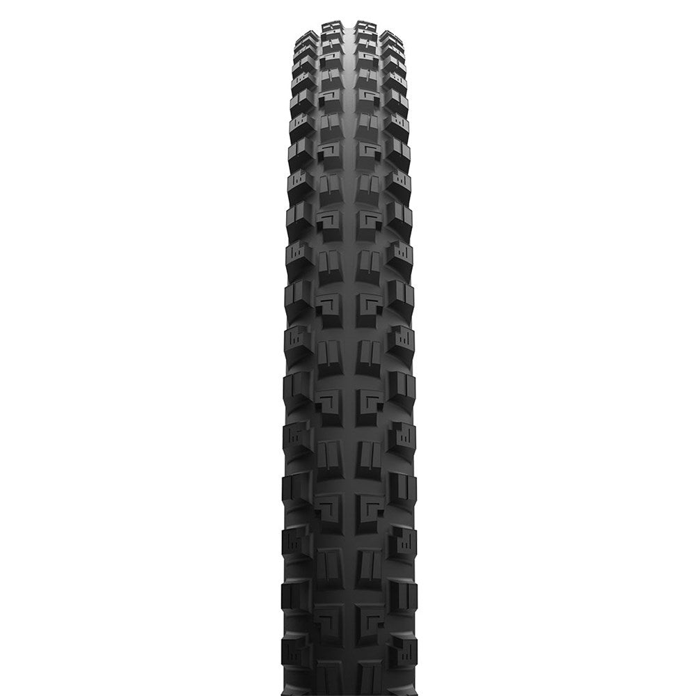 Maxxis Tyre Minion Dhx 29 X 2.50 3cg New Dh Tr (new 2026) Fold 120x2tpi E-50