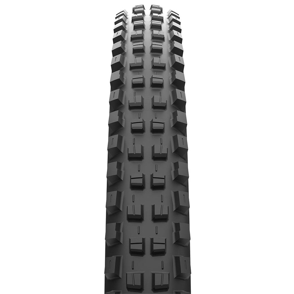 Maxxis Tyre High Roller Iii 27.5 X 2.40 3cg New Dh Tr (new 2026) Fold 120x2tpi E-25