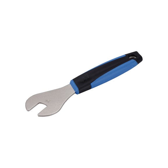 Bbb Conefix Individual Cone Spanners