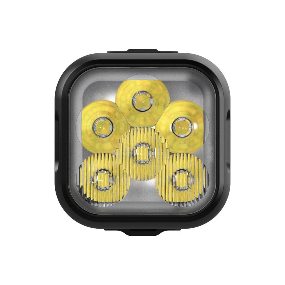 Knog Blinder 1300