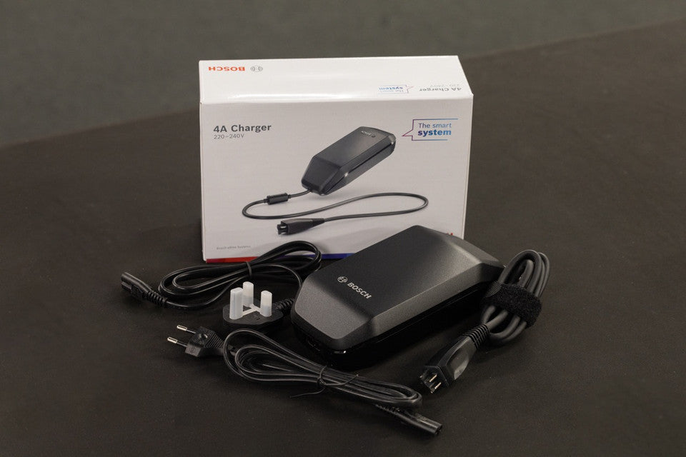 Mondraker 2026 Level R - Chili Red - Large