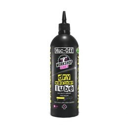 Muc Off Lube Dry 1ltr