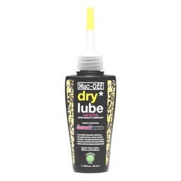 Muc-off Lube Dry 50ml