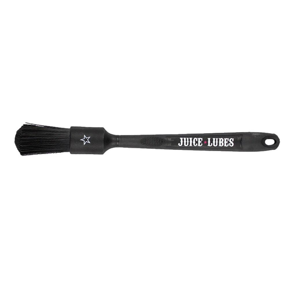 Juice Lubes Stiffler Drivetrain Brush - Single