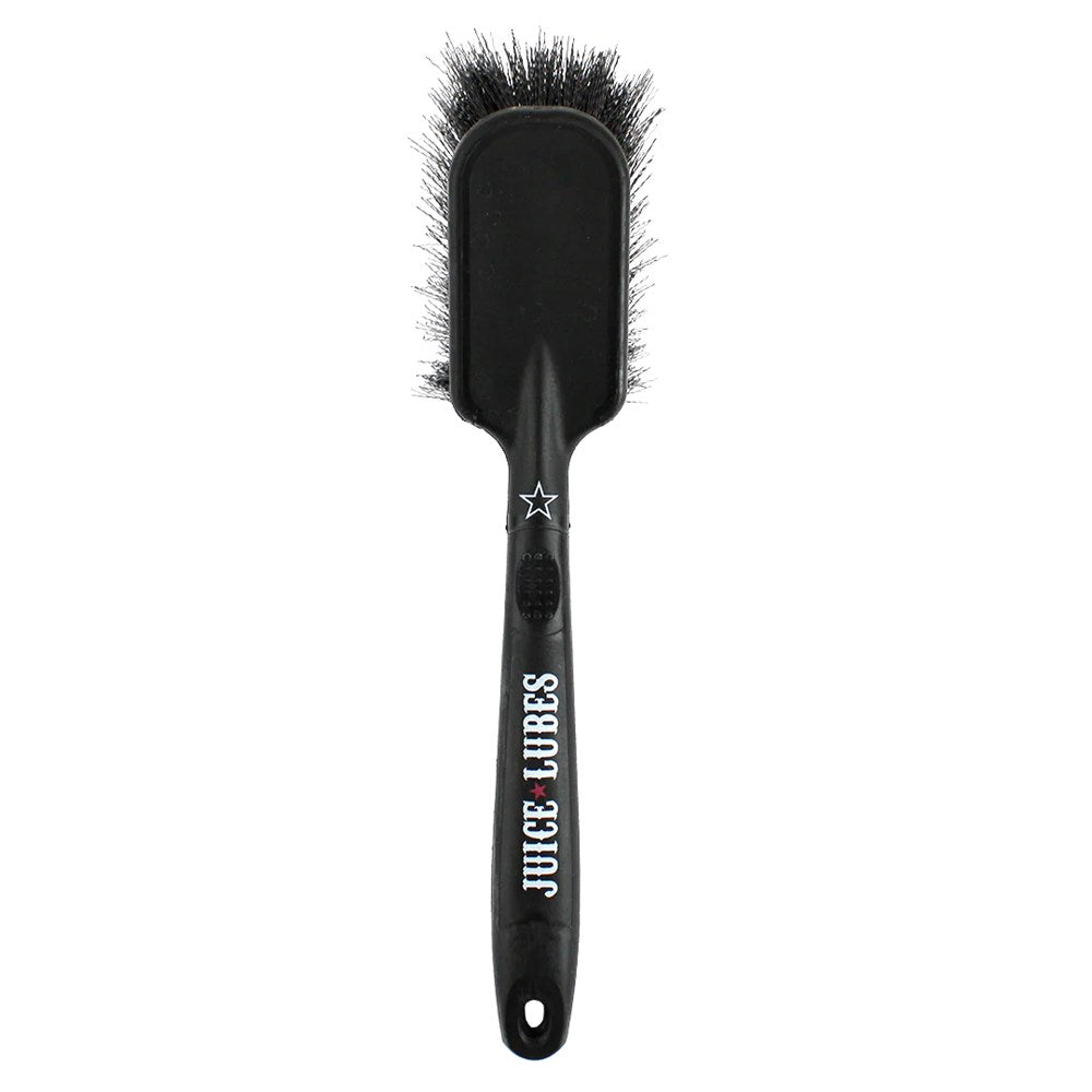 Juice Lubes Dirt Daddy Tyre & Cassette Brush - Single