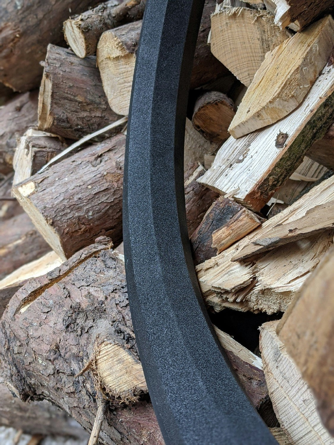 Rimpact Original V2 29" Insert - Single - 44mm Valve