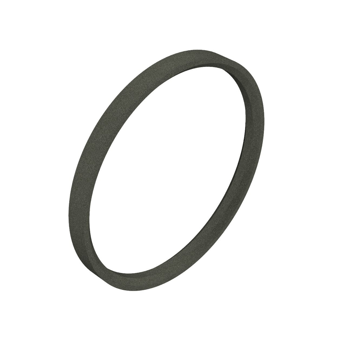 Rimpact Original V2 27.5 Insert - Single - 44mm Valve