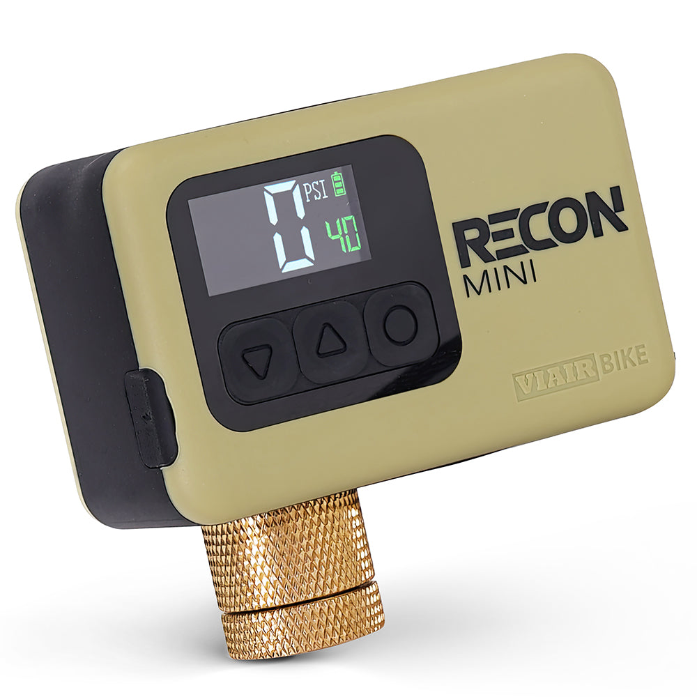 Viair Recon Mini Air Compressor