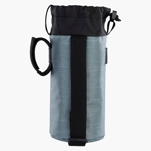 Evoc Multi Holster - Steel - One Size