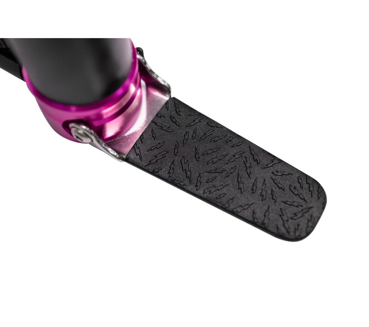 Muc-off Airmach Carbon Mini Pump