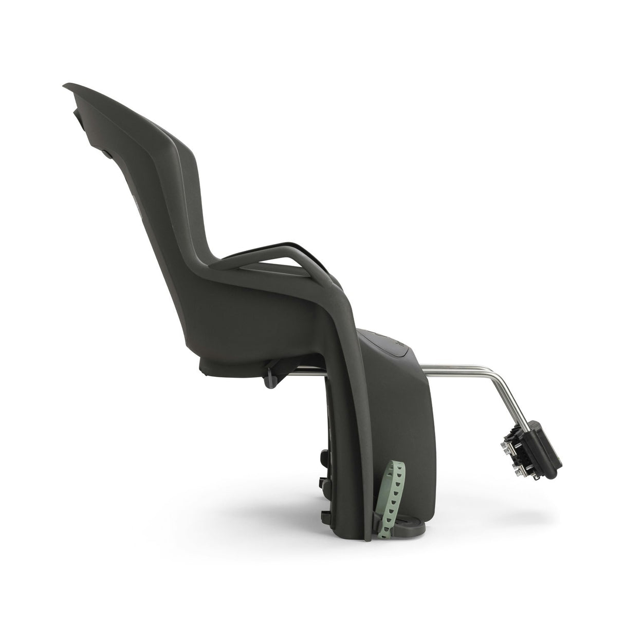 Hamax Baby Seat - Amiga - Green