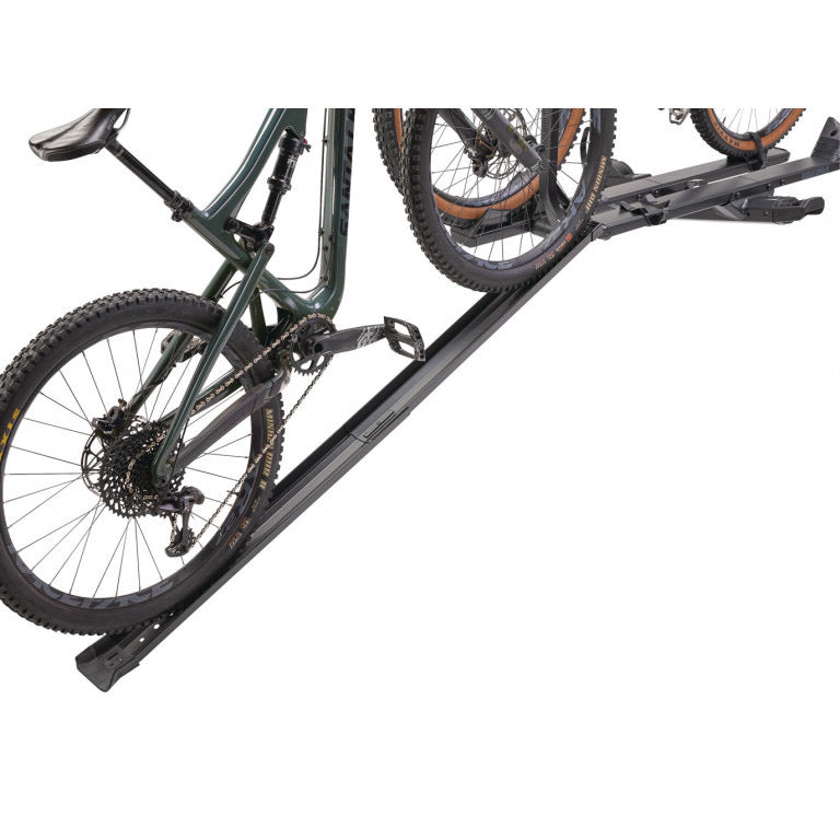 Yakima Ramp Up (ramp Kit)
