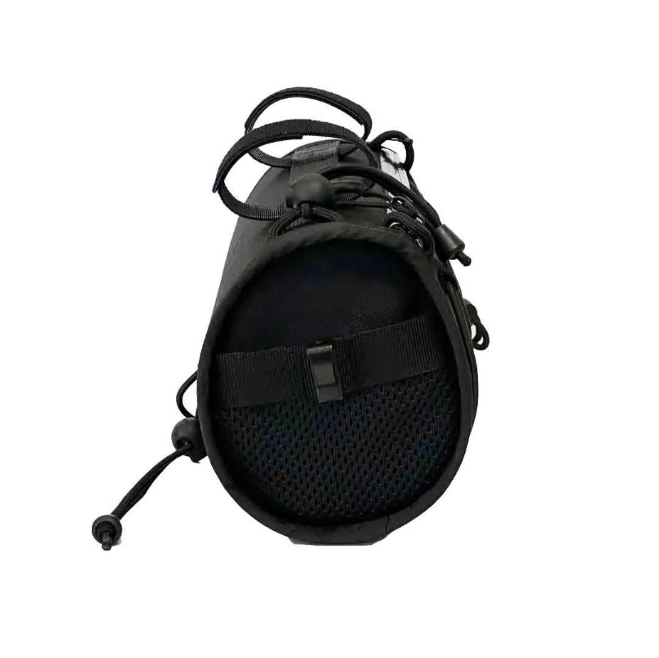 Fox Gravel Handlebar Bag