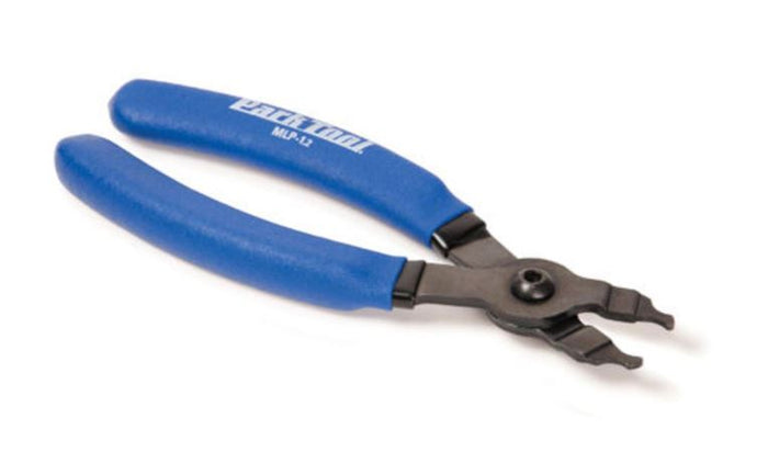 Park Tool Chain Link Pliers - Master Link Pliers - Mlp-1.2