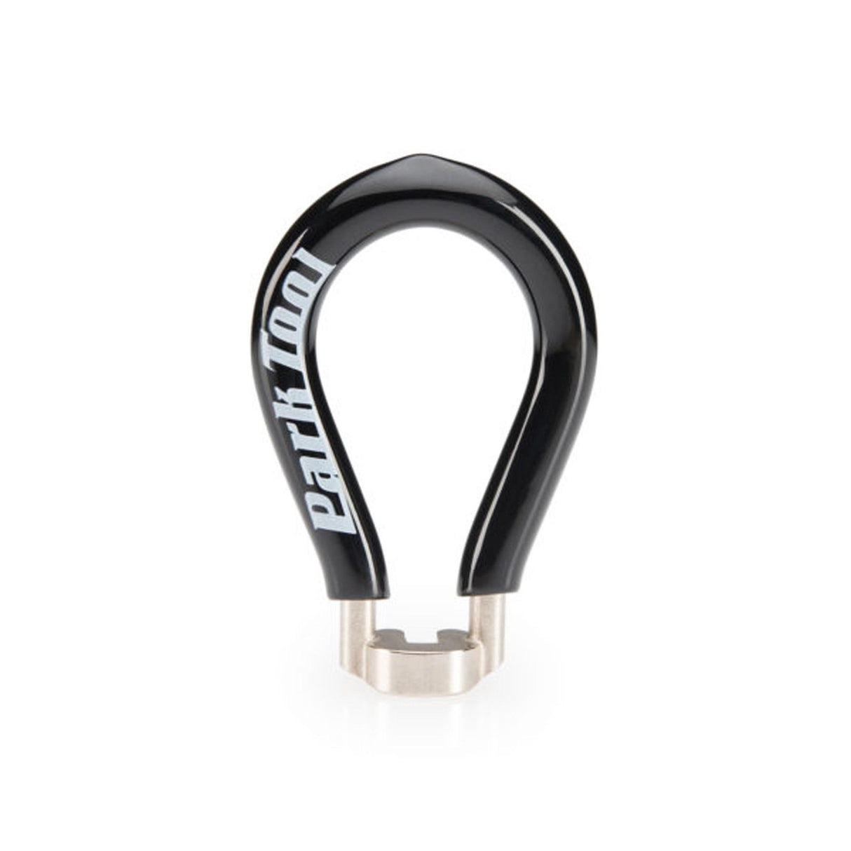 Park Tool Spoke Wrench 0.127/3.23mm Black Sw-0