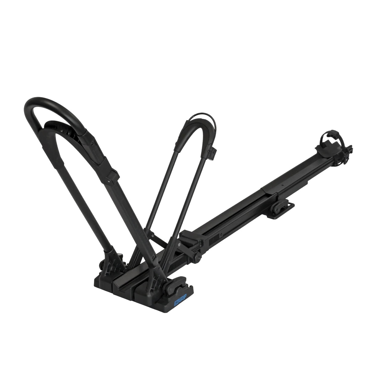 Ezi Grip Uplift 1