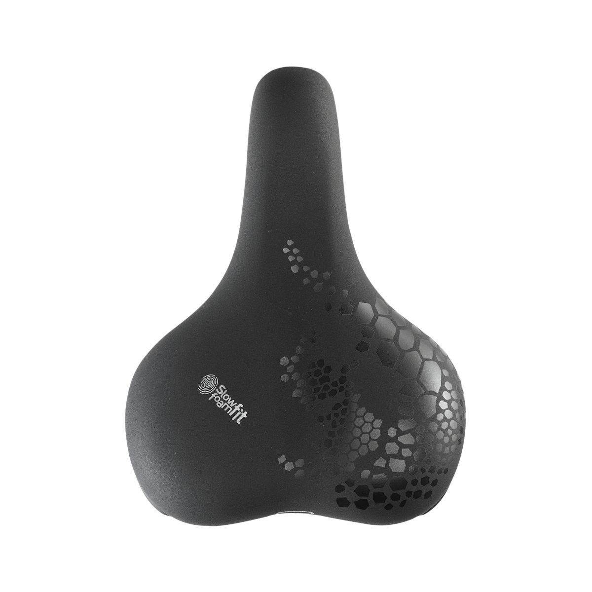 Selle Royal Saddle - Freeway Fit Moderate - Mens