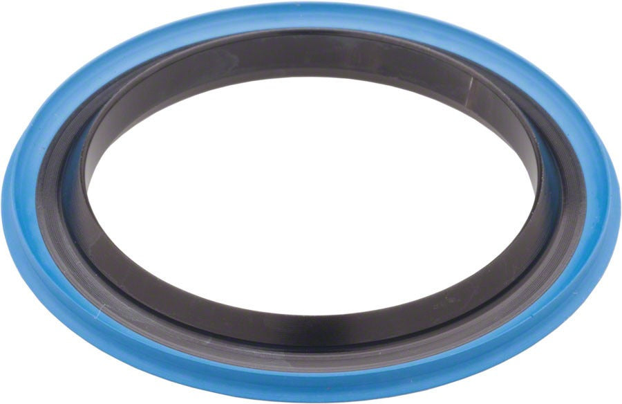 Cane Creek 110 Series Crown Race Alloy 52/40 36 Degree - Fits Cane Creek - 1.5" Steerer (baa0173a)