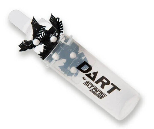 Stans No Tubes Dart Tyre Plug Refill (pack - 5 Darts)
