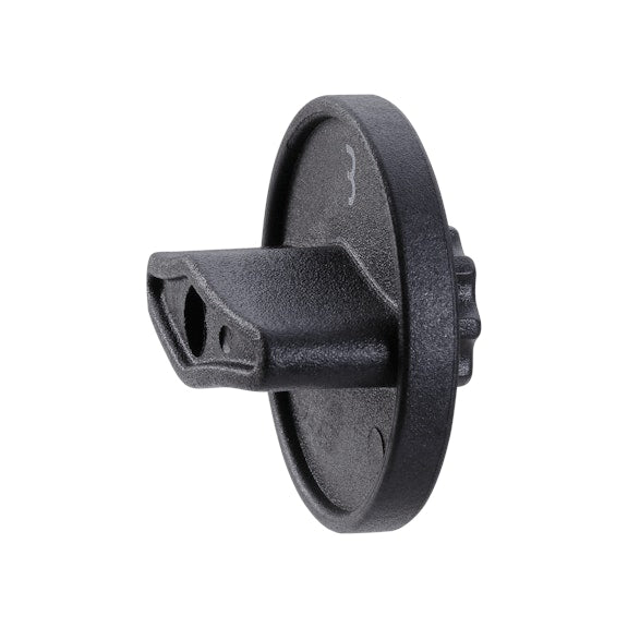 Bbb Crankgrip Shimano Dust Cap Tool