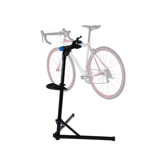 Bbb Workshop Repair Stand - Freestanding Stand - Profi Mount Btl-36