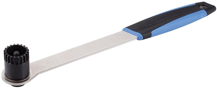 Bbb Pullstar Bb Tool