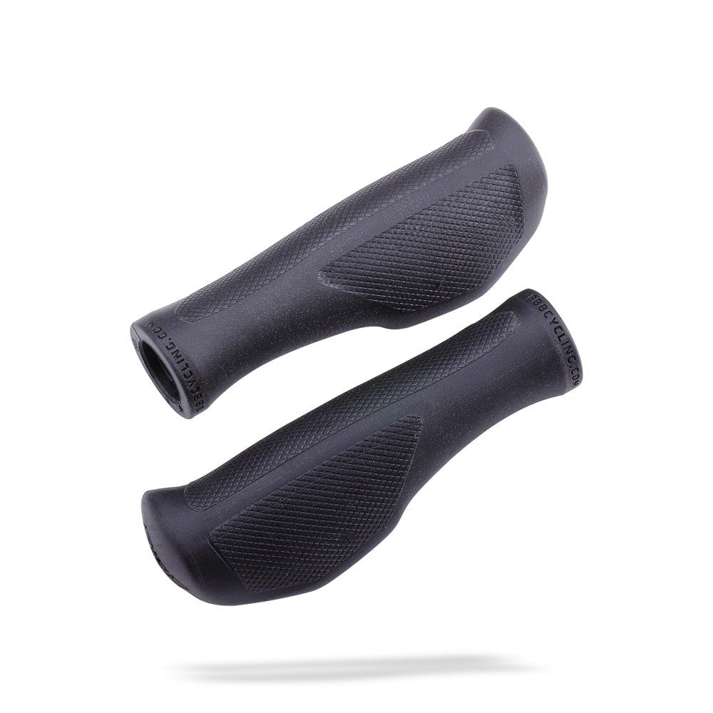 Bbb Grip Intergrip