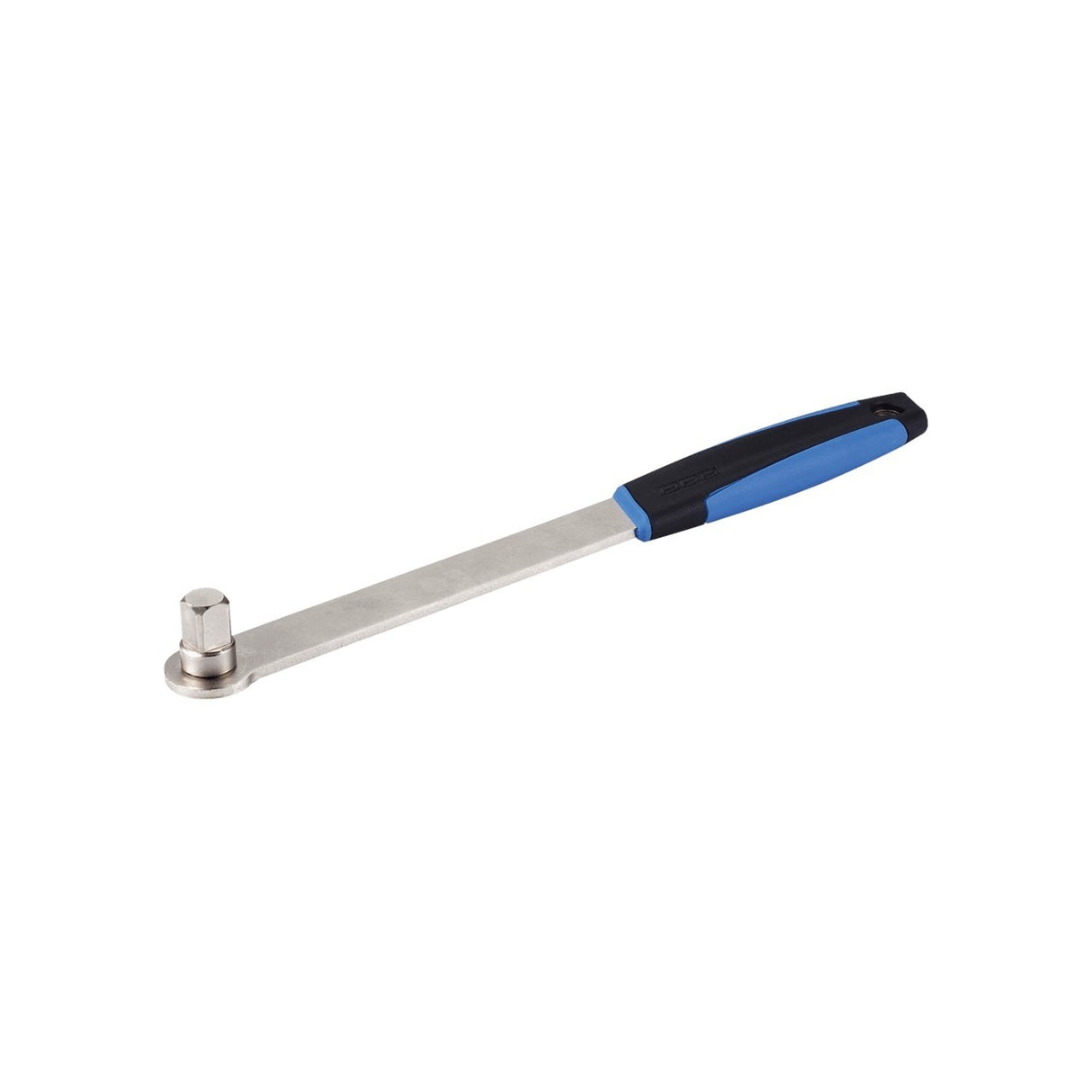 Bbb Driveforce 1/2" Socket Wrench Tool
