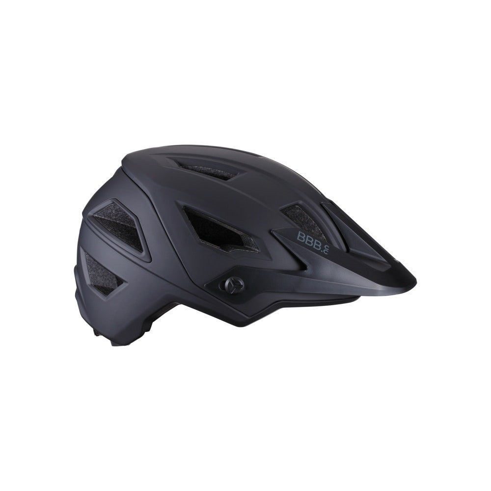 Bbb Helmet Shore Mtb Bhe-59