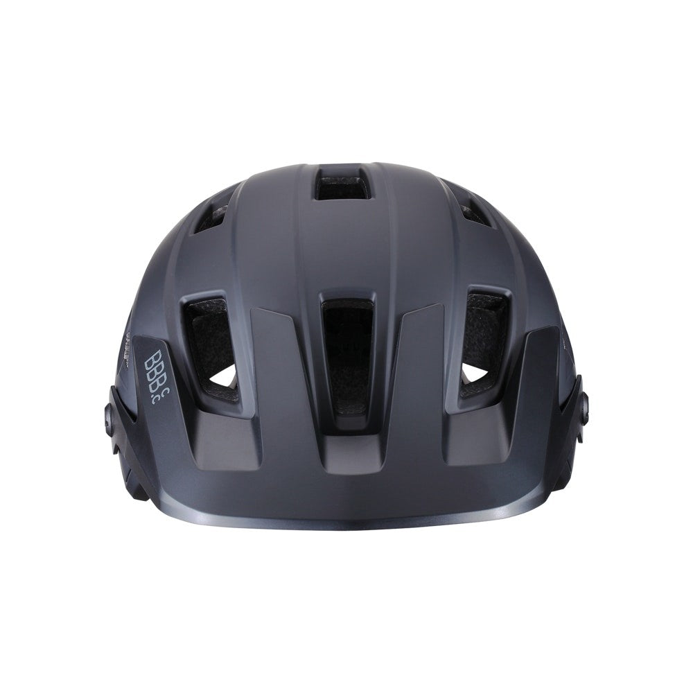 Bbb Helmet Shore Mtb Bhe-59