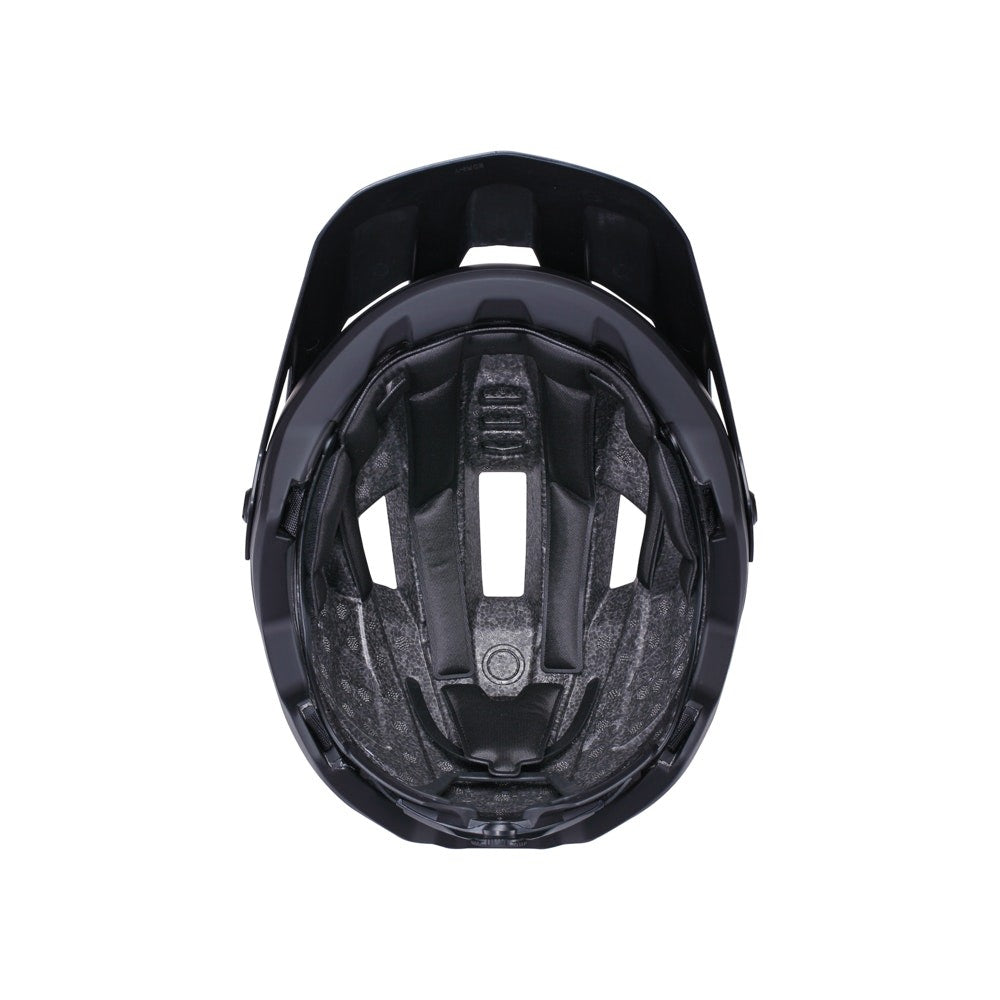 Bbb Helmet Shore Mtb Bhe-59
