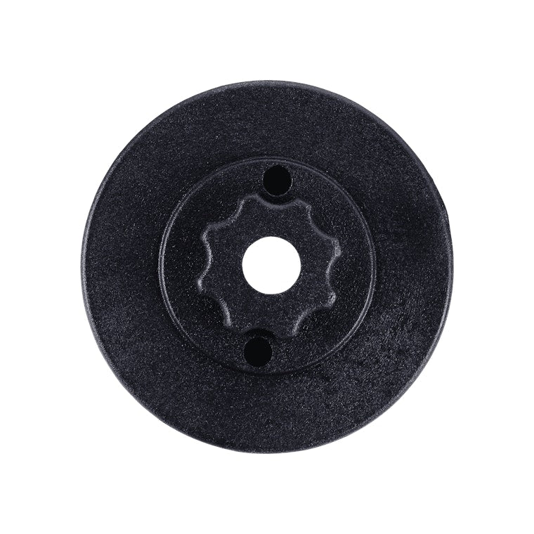 Bbb Crankgrip Shimano Dust Cap Tool