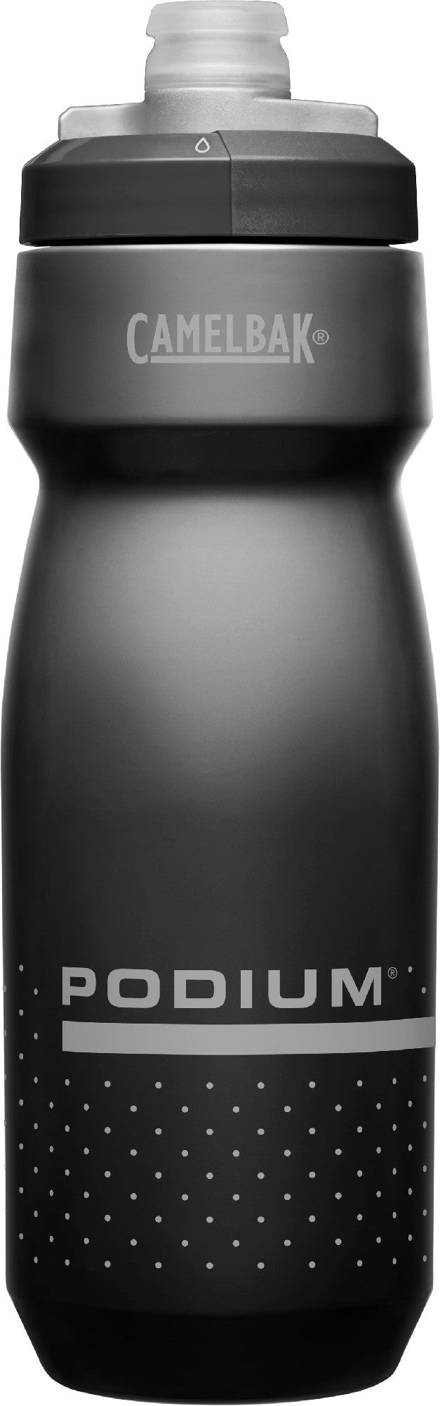 Camelbak Bottle Podium - 700ml - Black