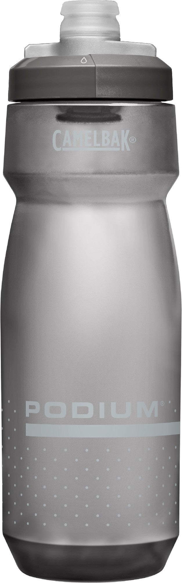 Camelbak Bottle Podium - 700ml - Smoke