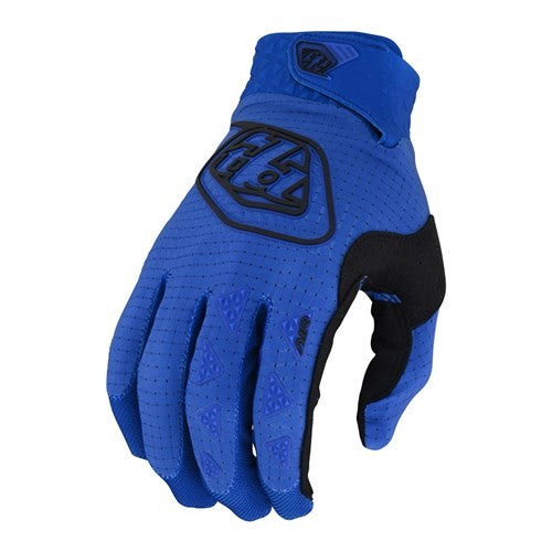 Tld 24.1 Air Glove Blue Lge
