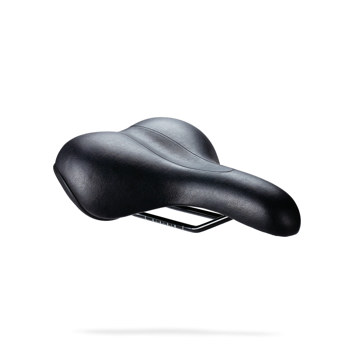 Bbb Baseshape Relaxed Saddle
