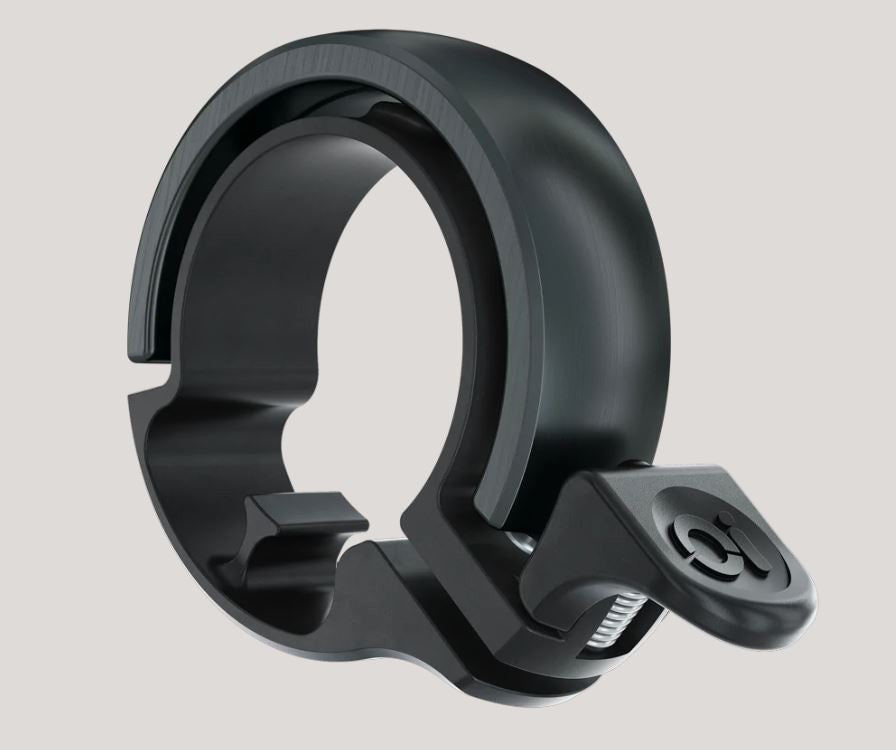 Knog Bell Oi Classic Small