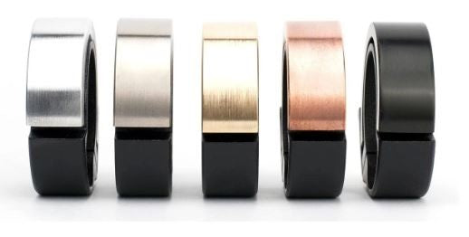 Knog Bell Oi Classic Small