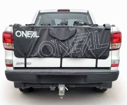 Oneal Tailgate Pad (suits Mid Sized Vehicles)