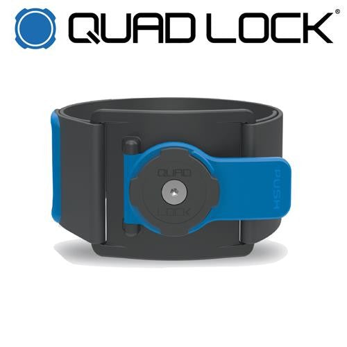 Quad Lock Sports Armband