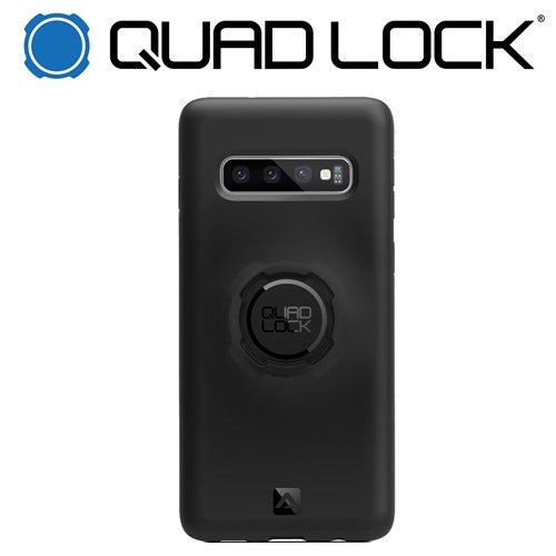 Quad Lock Phone Case Samsung Galaxy