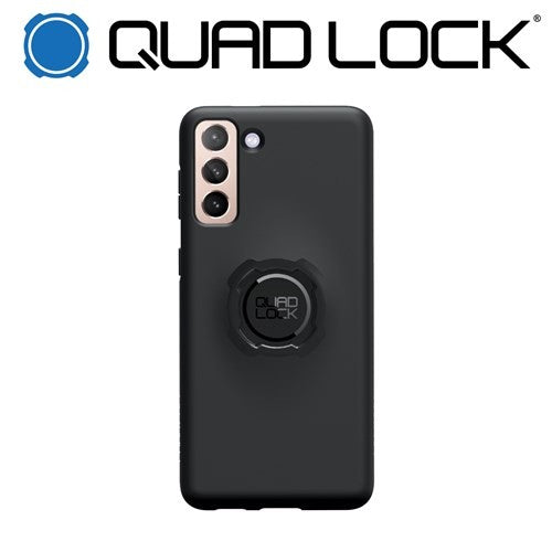 Quad Lock Phone Case Samsung Galaxy