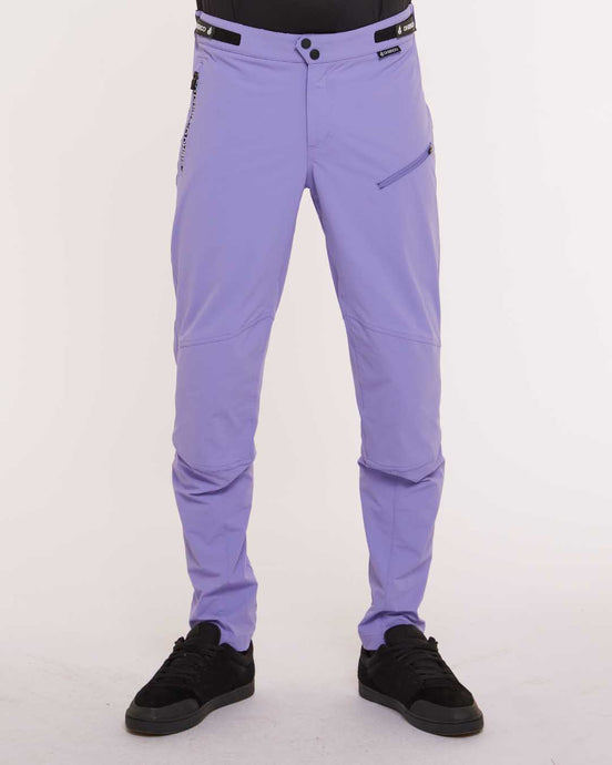 Dharco Mens Gravity Pants | Purple Haze [sz:large]